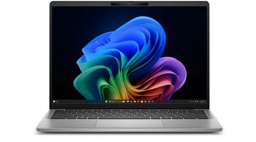 Dell Latitude 7455