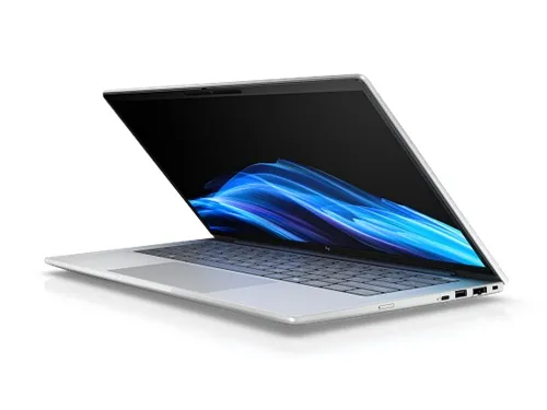 HP EliteBook 8 G1i