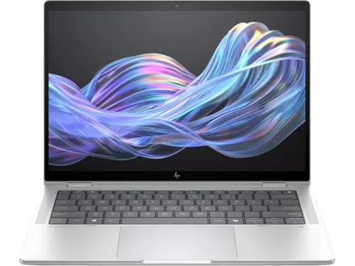 HP EliteBook 8 Flip G1i