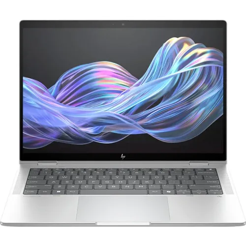 HP EliteBook X Flip G1i