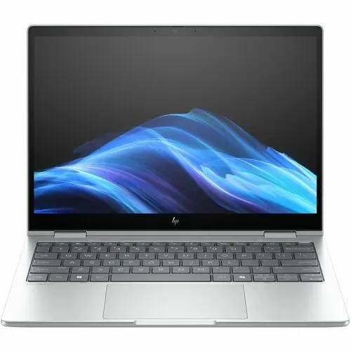 HP EliteBook Flip 8 G1i