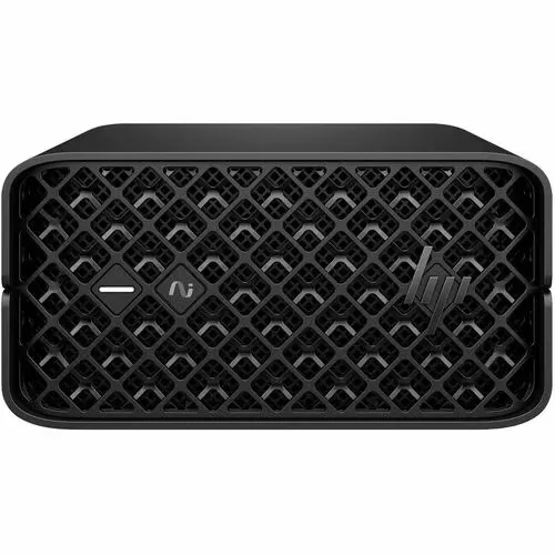 HP Z2 Mini G1A