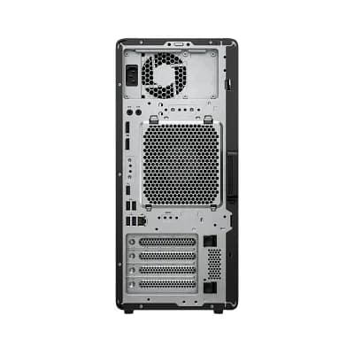 HP Z2 Tower G1i