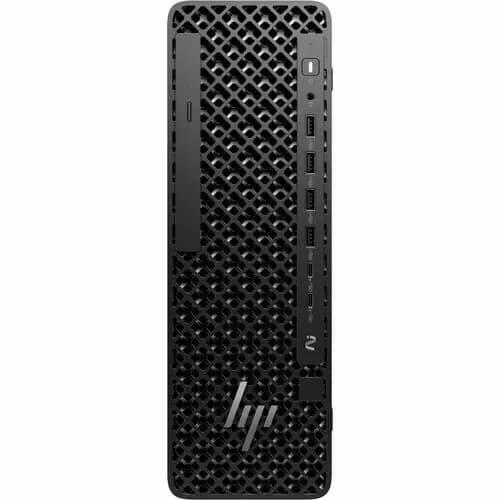 HP Z2 SFF G1I