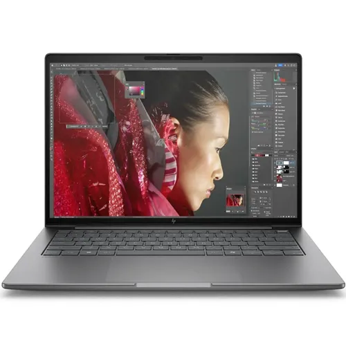 HP ZBook 8 G1i