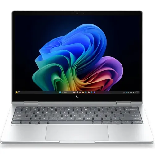 HP EliteBook 8 Flip G2i
