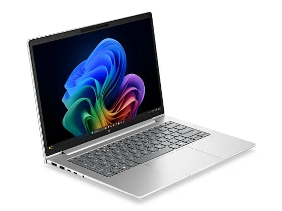HP Probook 4 G2I