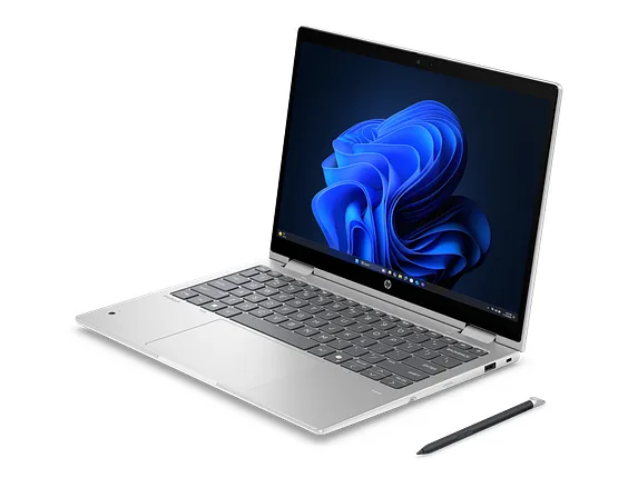HP ProBook 4 G2i Flip