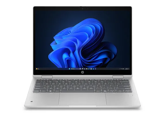 HP ProBook 4 G2i Flip