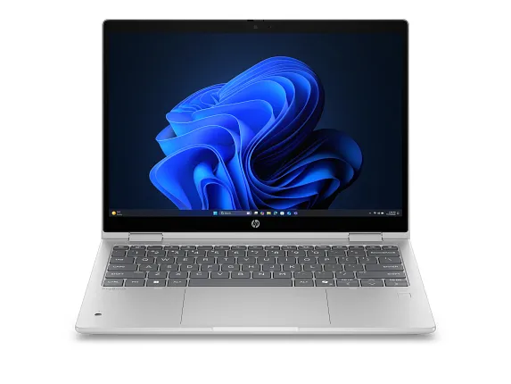 HP ProBook 4 G2i Flip