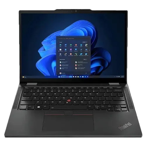 Lenovo ThinkPad X13 2-in-1 G5