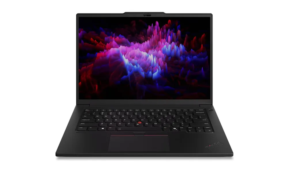 Lenovo ThinkPad P14S G6