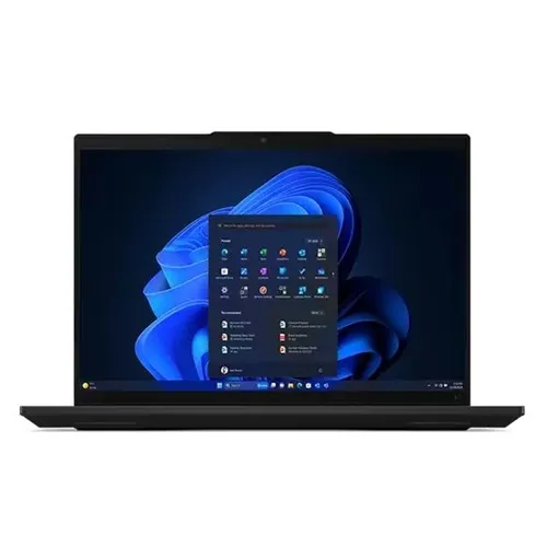 Lenovo ThinkPad L14 G6