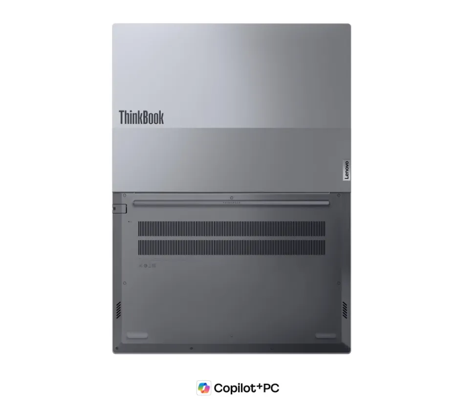 Lenovo ThinkBook 16 G9 PTL