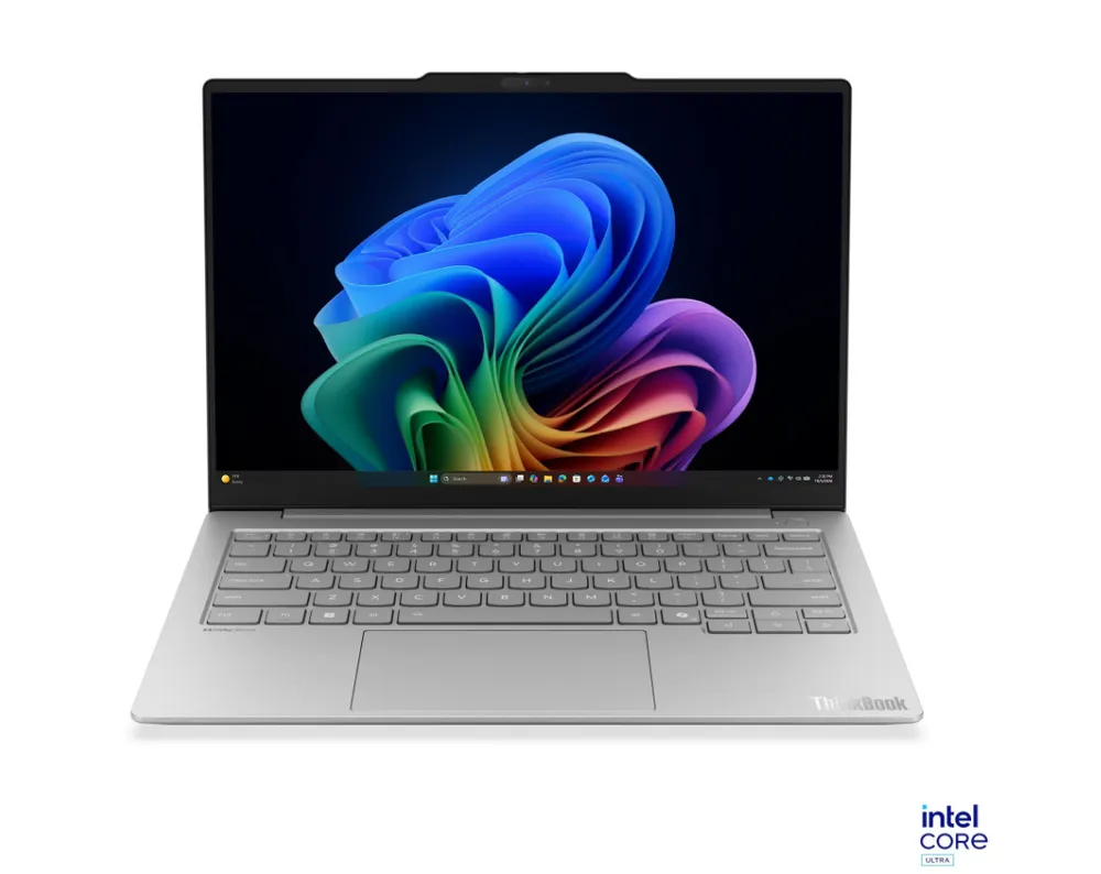 Lenovo ThinkBook 14X G1