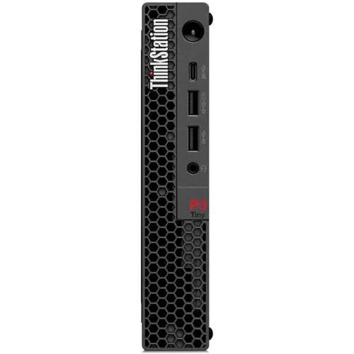 Lenovo P3 Tiny