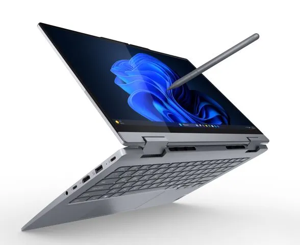 Lenovo ThinkBook 14 Yoga 2-in-1 G5