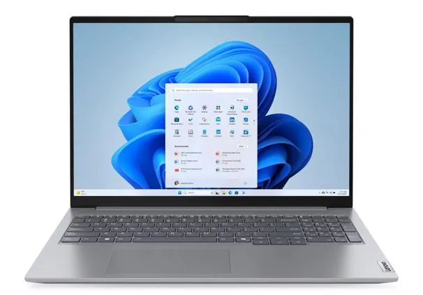 Lenovo ThinkBook 16 G9