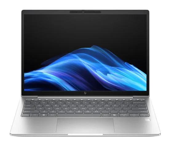 HP EliteBook 6 G1i