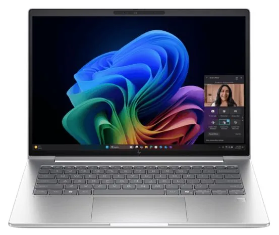 HP EliteBook 6 G1i