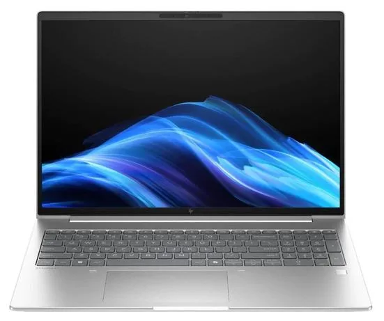 HP EliteBook 6 G1i