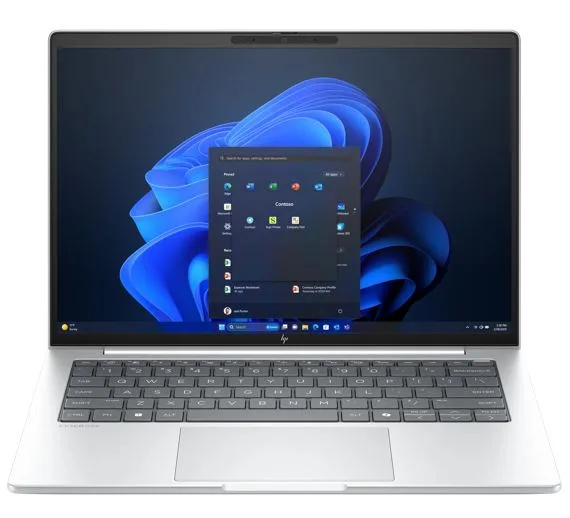 HP EliteBook 8 G1i