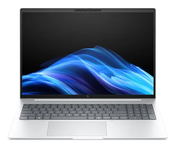 HP EliteBook 8 G1i