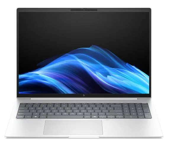 HP EliteBook 8 G1i