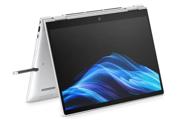 HP EliteBook 8 Flip G1i