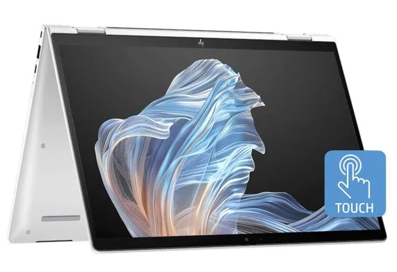 HP EliteBook X Flip G1i