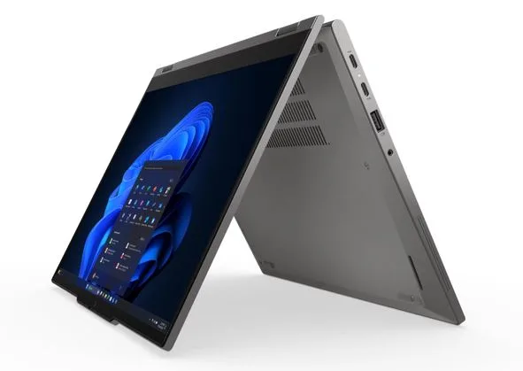Lenovo ThinkPad L13 Yoga G6