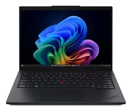Lenovo ThinkPad L14 G7