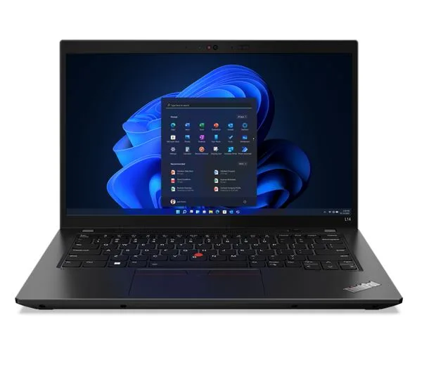 Lenovo ThinkPad L14 G6