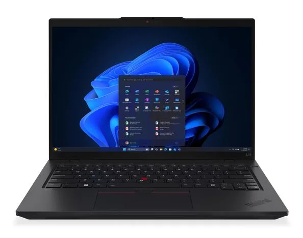 Lenovo ThinkPad L14 G6