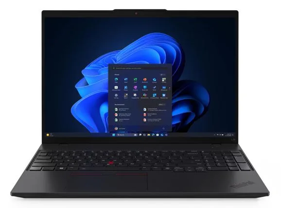 Lenovo ThinkPad L16 G2