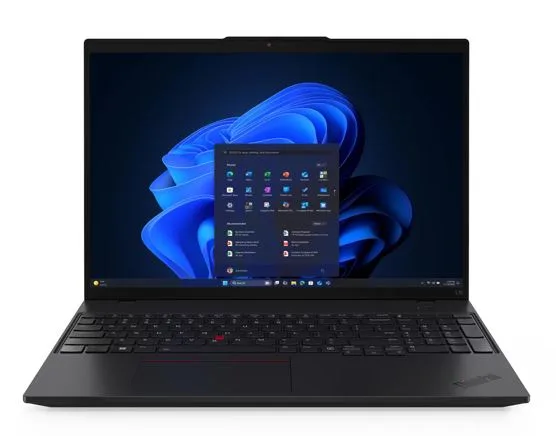 Lenovo ThinkPad L16 G2