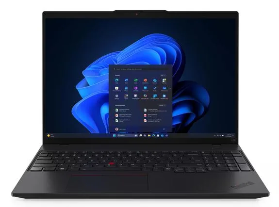 Lenovo ThinkPad L16 G2