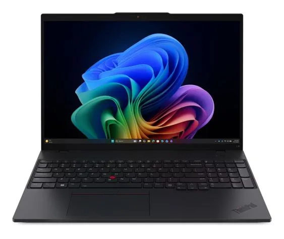 Lenovo ThinkPad L16 G3