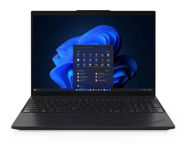 Lenovo ThinkPad L16 G2
