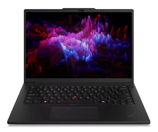 Lenovo ThinkPad P14S G6