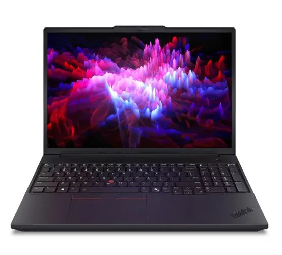 Lenovo ThinkPad P16V G3