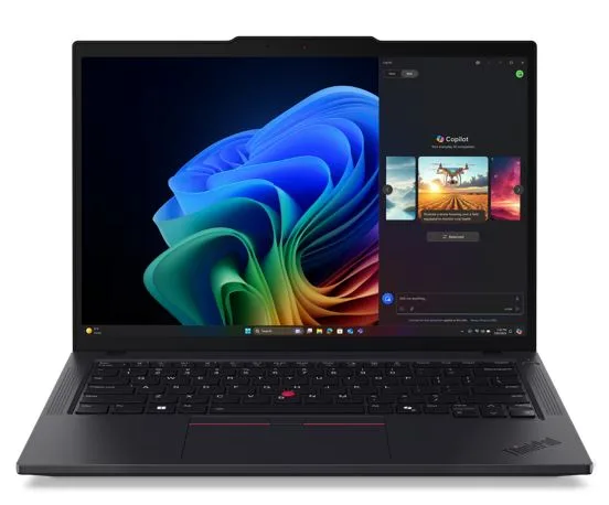 Lenovo ThinkPad T14 G7