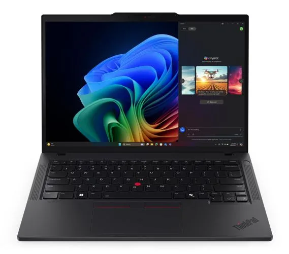 Lenovo ThinkPad T14 G6