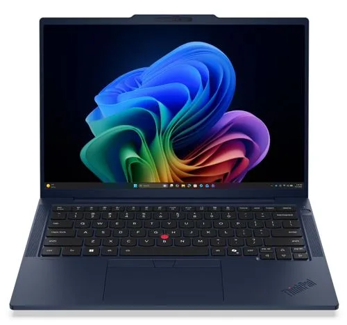 Lenovo ThinkPad T14s G7