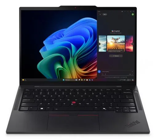Lenovo ThinkPad T14s G6