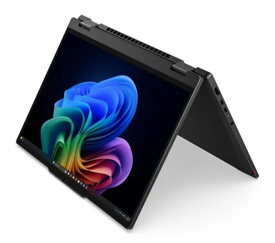 Lenovo ThinkPad T14s 2in1/Yoga G2