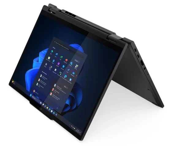 Lenovo ThinkPad T14s 2in1/Yoga G1
