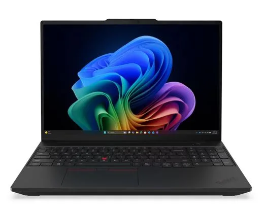 Lenovo ThinkPad T16 G5