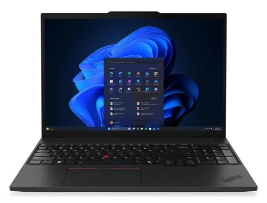 Lenovo ThinkPad T16 G4