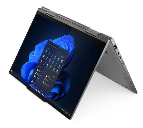 Lenovo ThinkPad X1 2-in-1 G10 Aura Edition